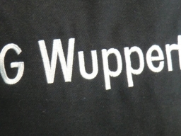 DMSM NRW - Wuppertal